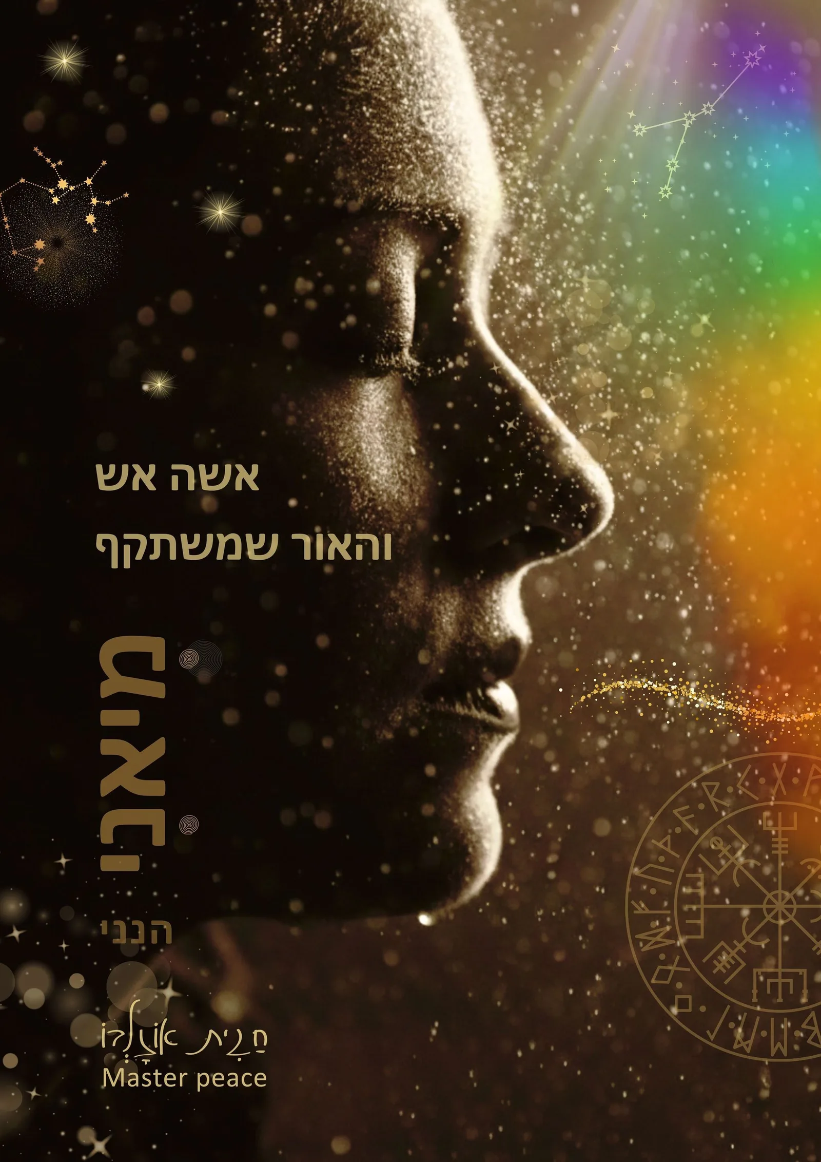 פעימות של אהבה 1