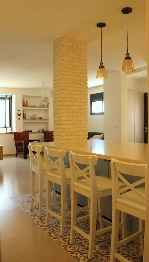 בית מתוק בעכו — תמונה 6