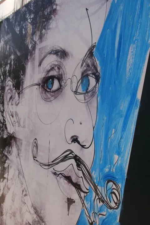 סיפורי רחוב — תמונה 5