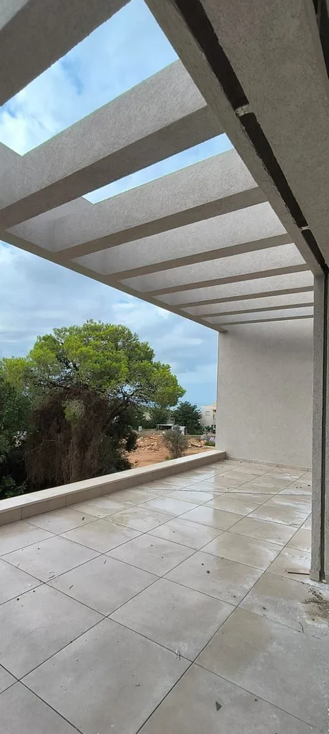 בית של שלווה בקיבוץ — תמונה 21