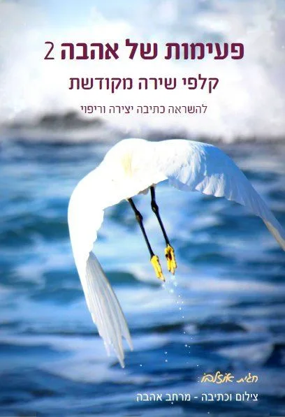 פעימות של אהבה 2