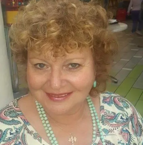 ובעיקר, עם ראייה ונוכחות מסוג אחר.