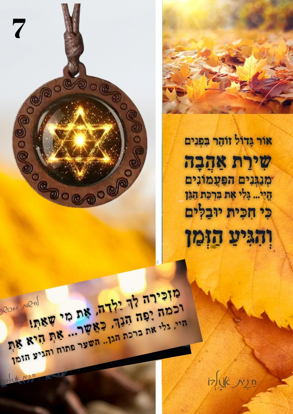 תכשיט 7