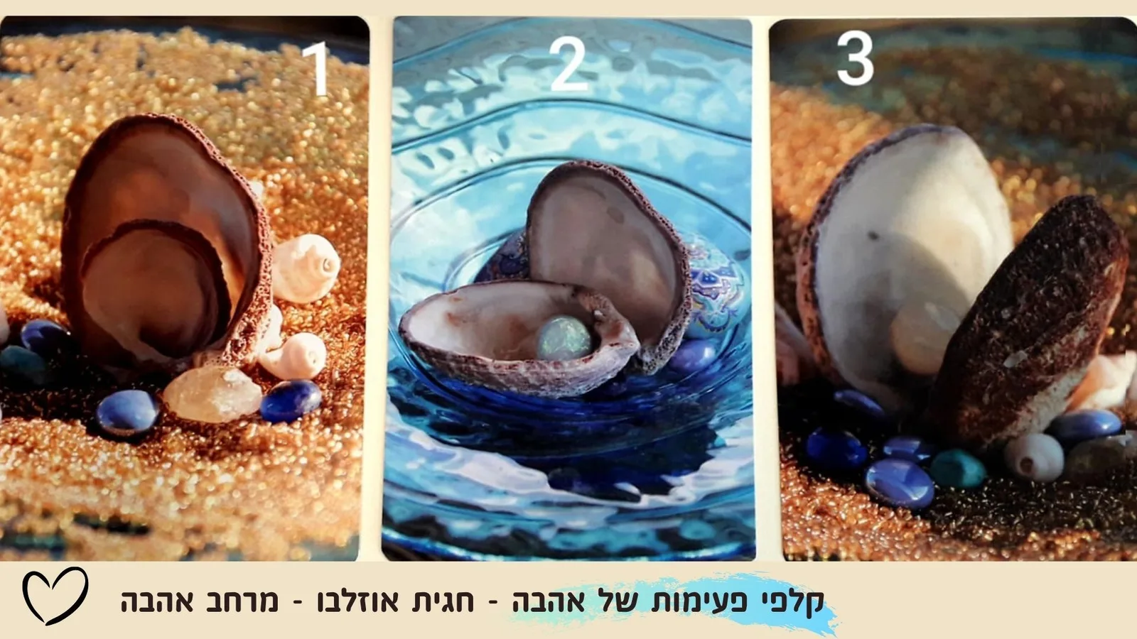 עוד תמונות — תמונה 1