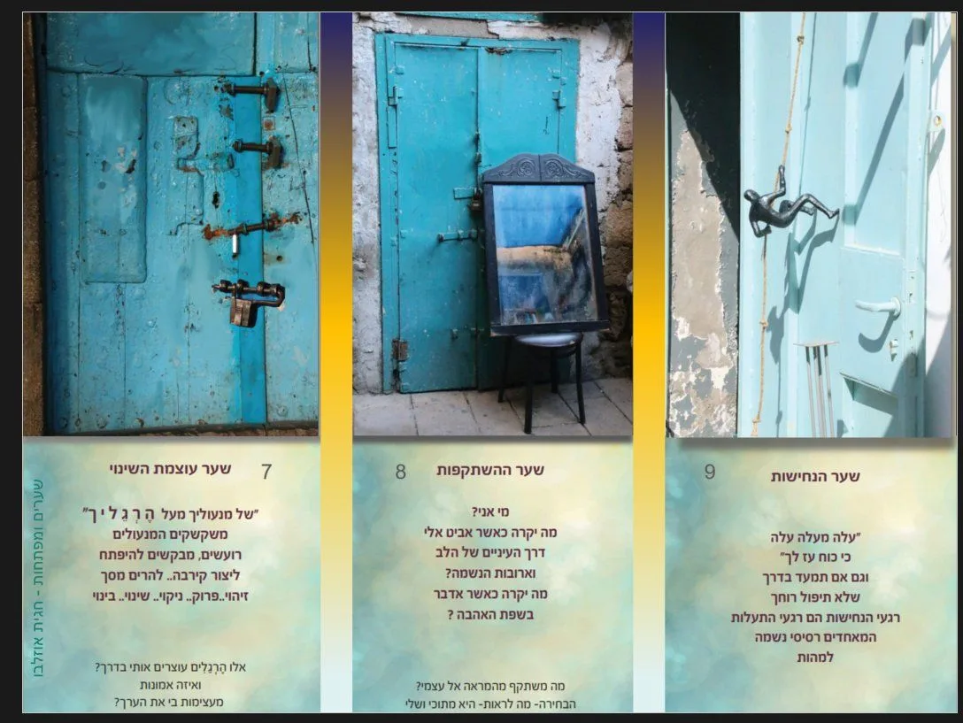 עוד תמונות — תמונה 3