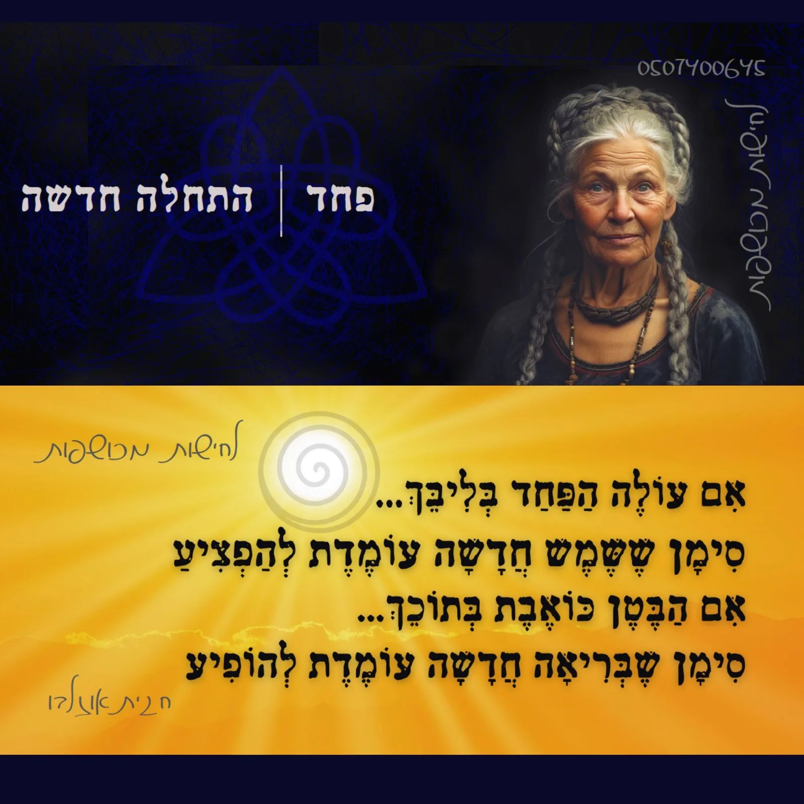 עוד תמונות — תמונה 3