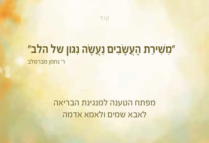 עוד תמונות — תמונה 2