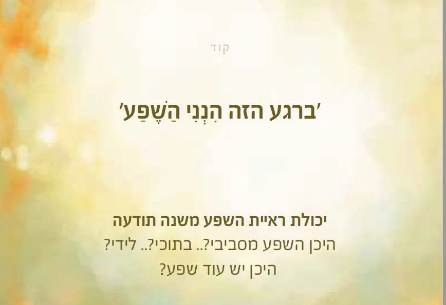 עוד תמונות — תמונה 2