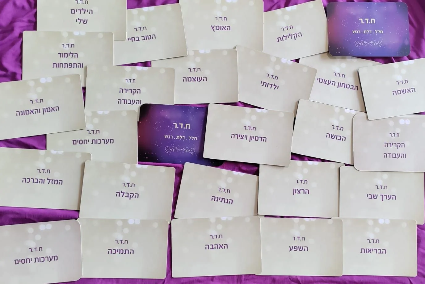 עוד תמונות — תמונה 2
