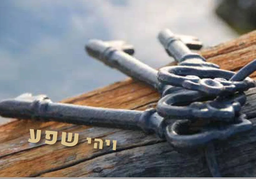 עוד תמונות — תמונה 3