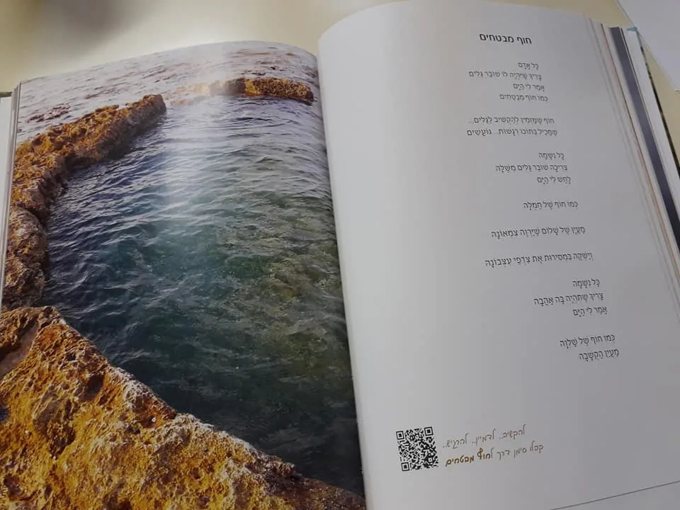 עוד תמונות — תמונה 9