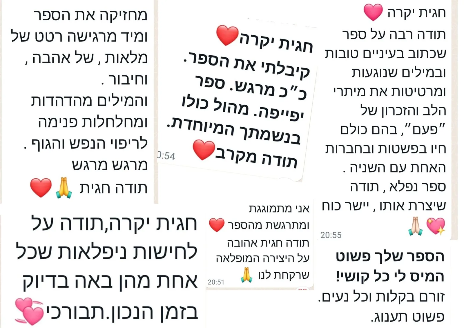 עוד תמונות — תמונה 5