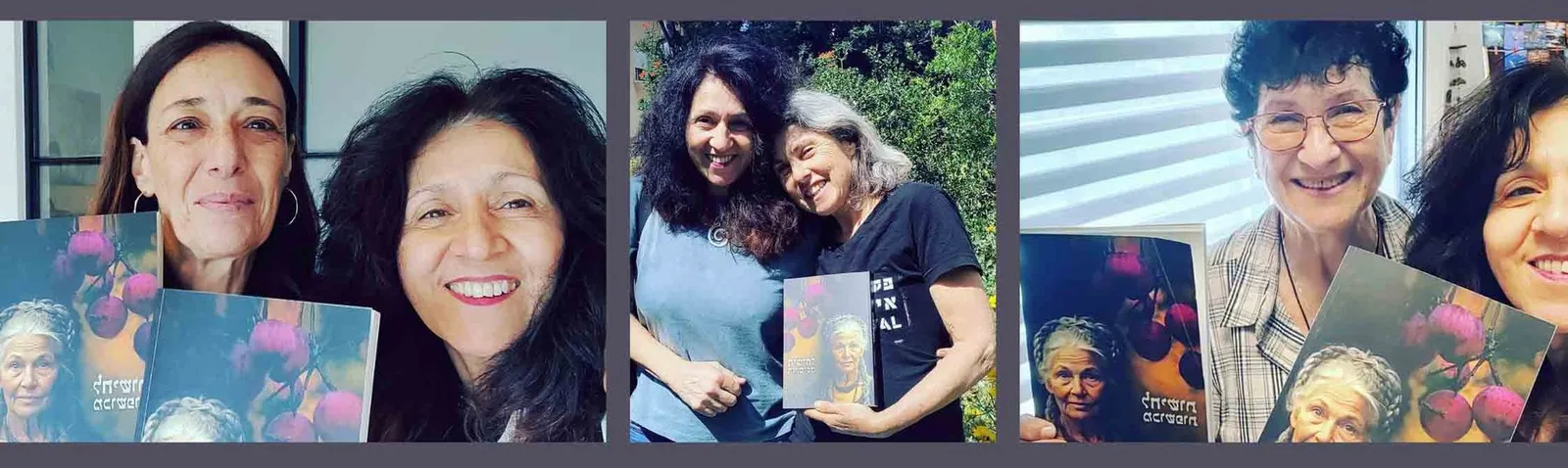 עוד תמונות — תמונה 4