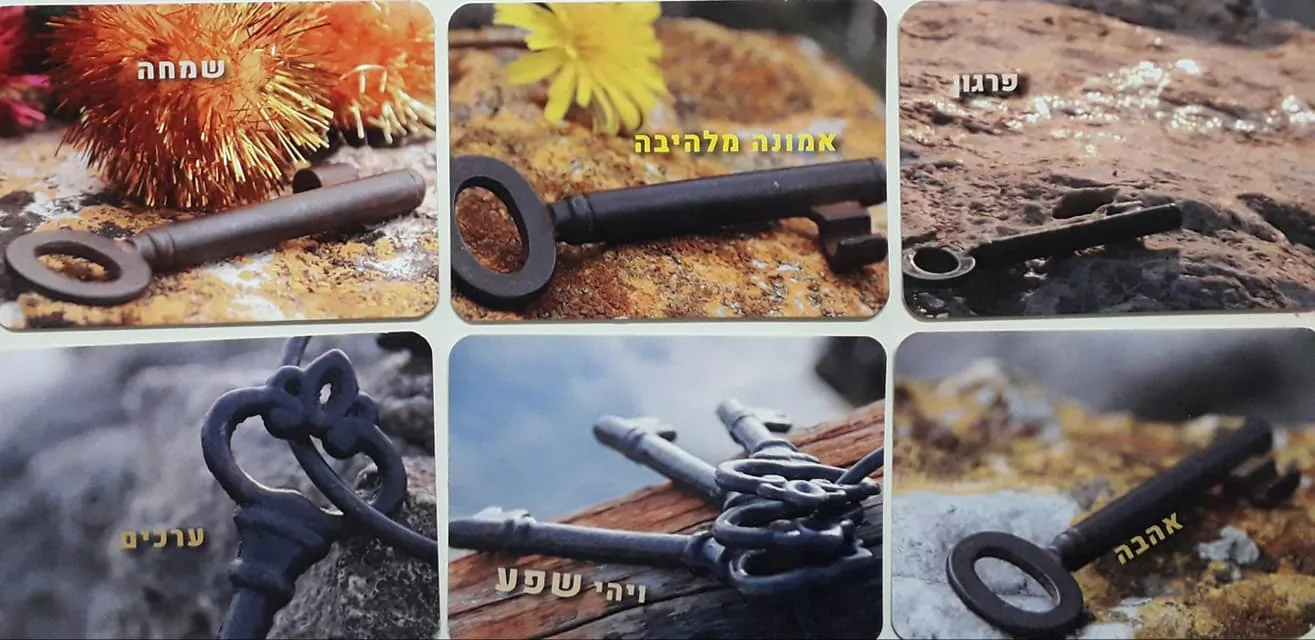 עוד תמונות — תמונה 1
