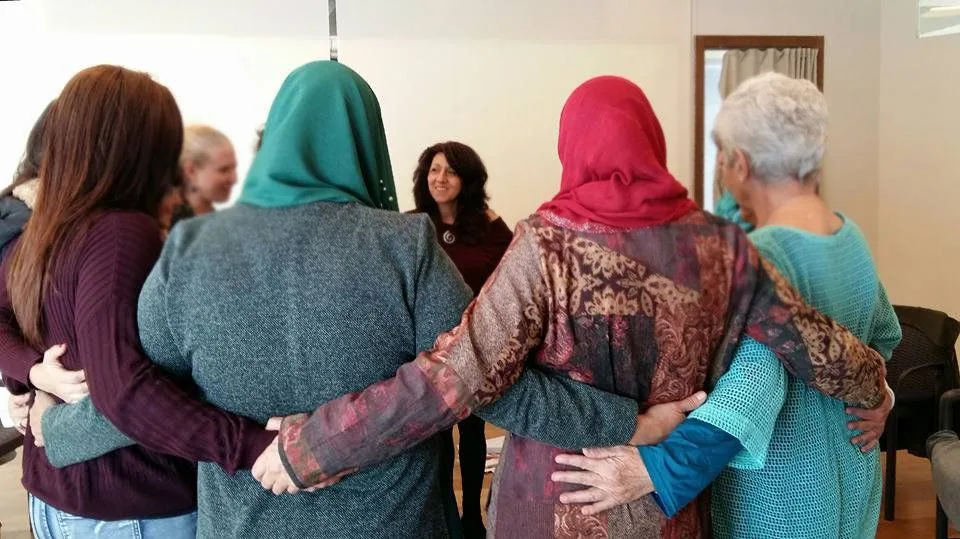 עוד תמונות — תמונה 3