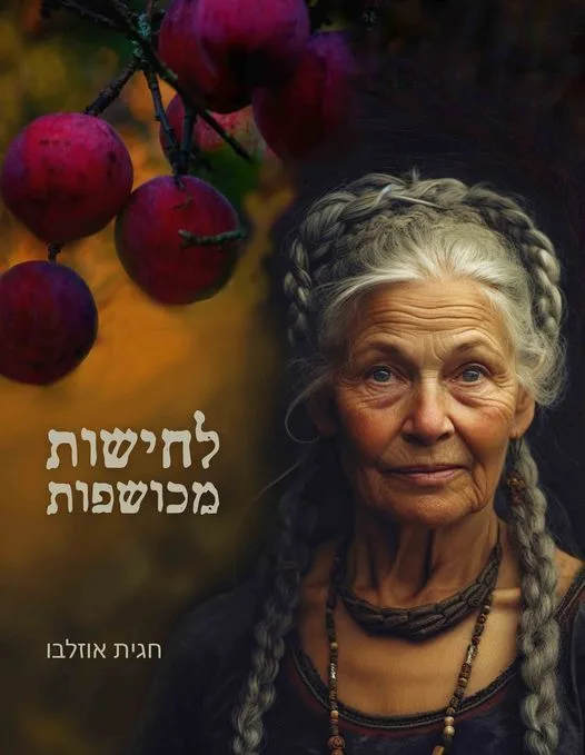עוד תמונות — תמונה 6