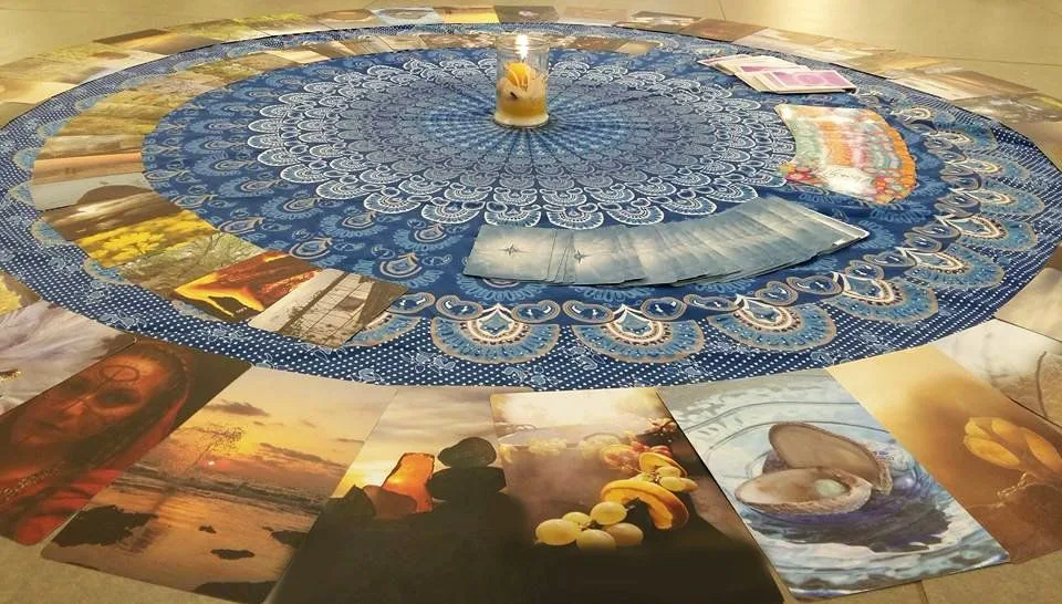 עוד תמונות — תמונה 6