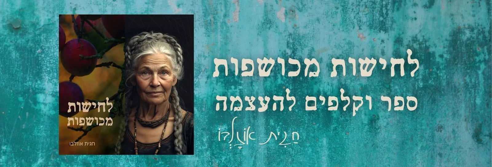 עוד תמונות