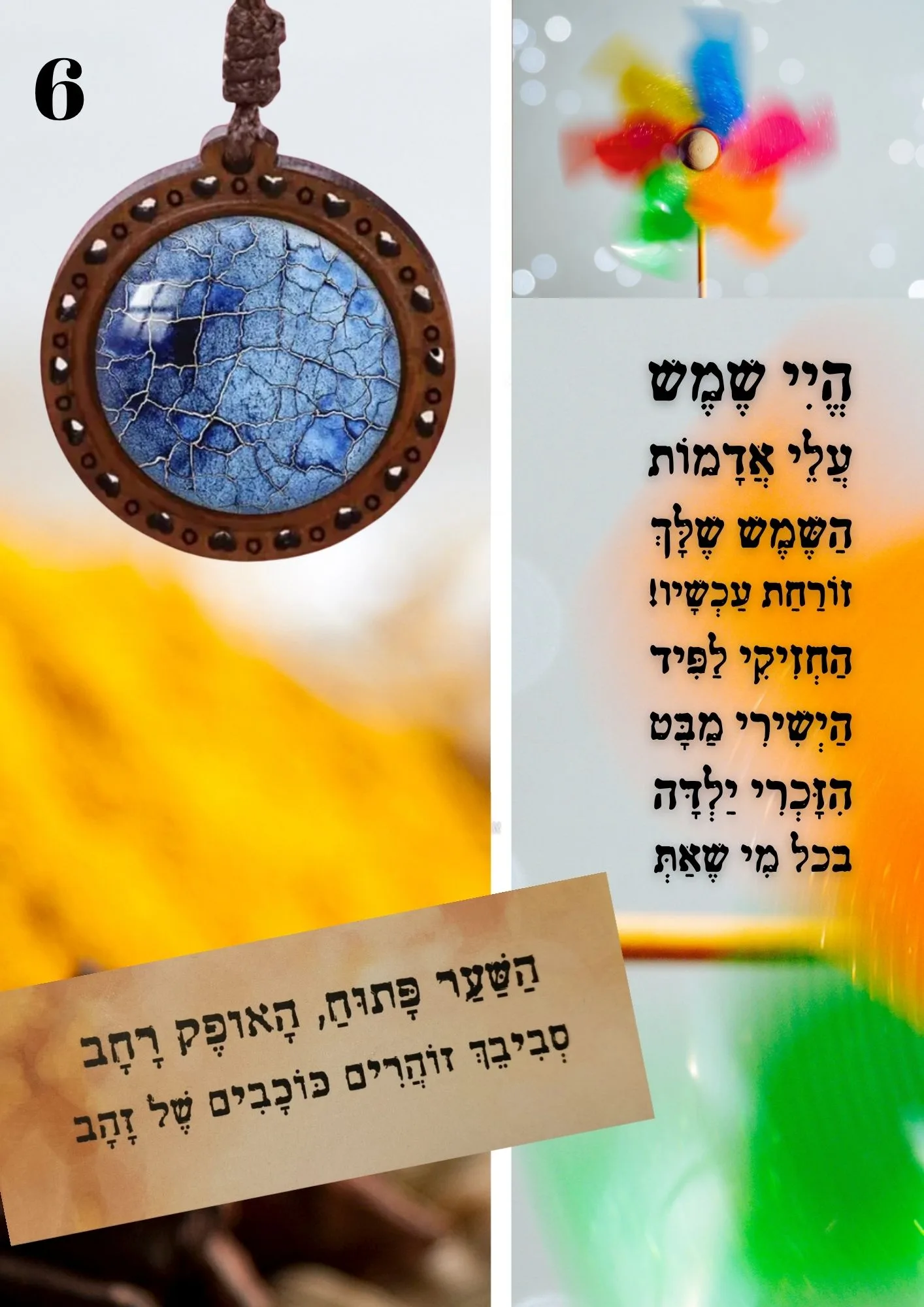 תכשיט 6