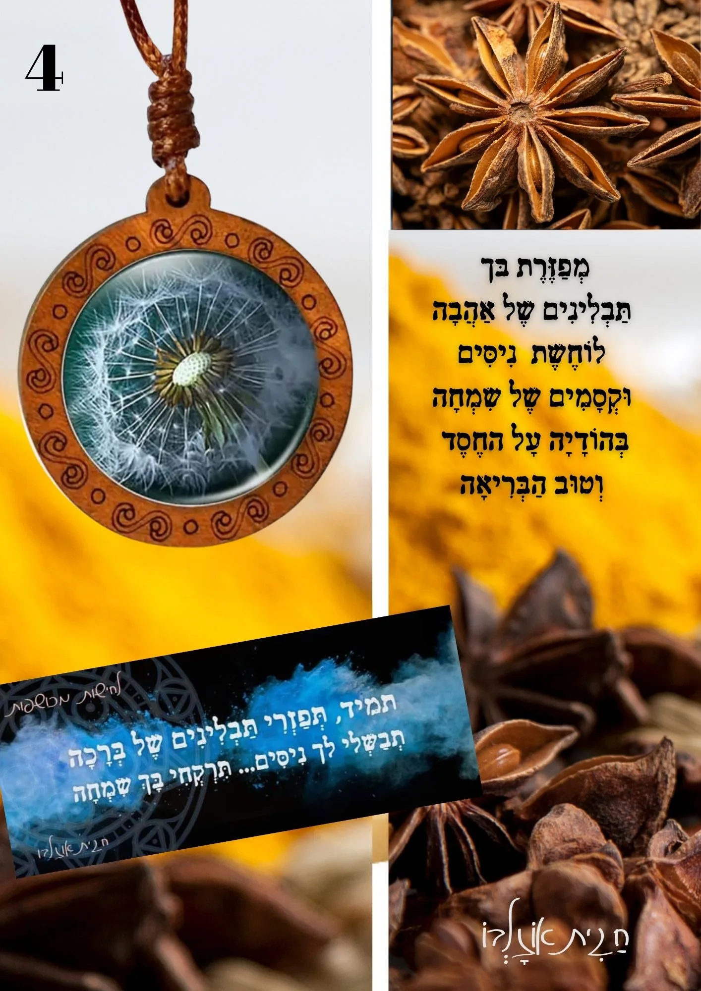 תכשיט 4