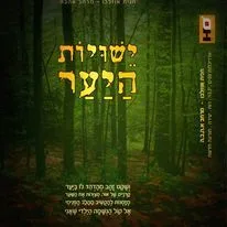 ישויות היער