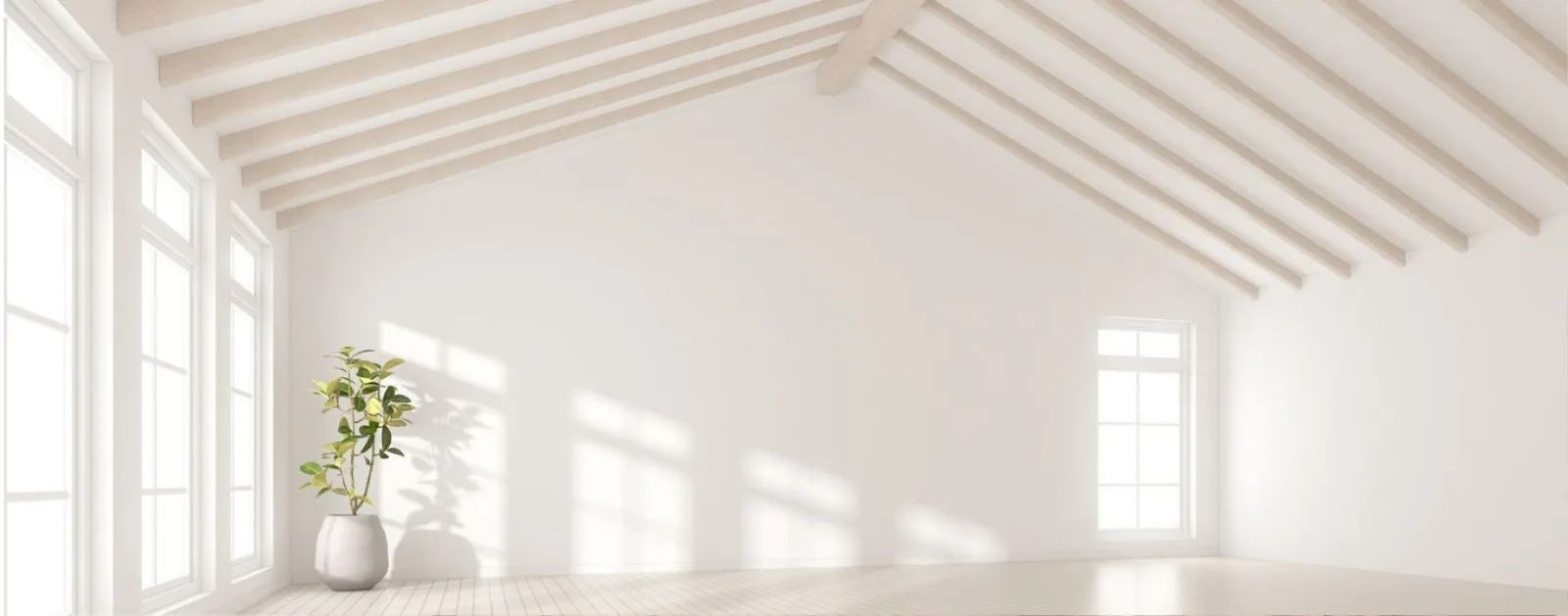 Magic Reframe
