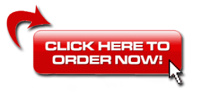 Order