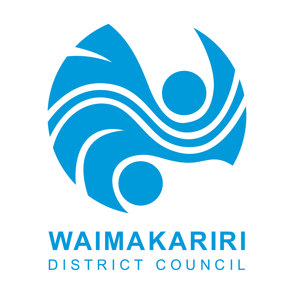waimakariri.govt.nz