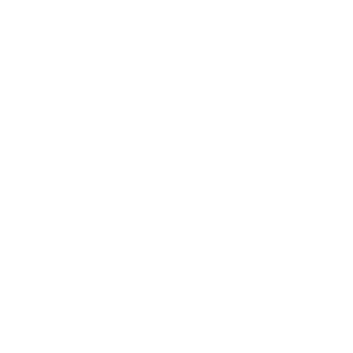 TreeHugga Tree Services