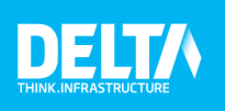 thinkdelta.co.nz