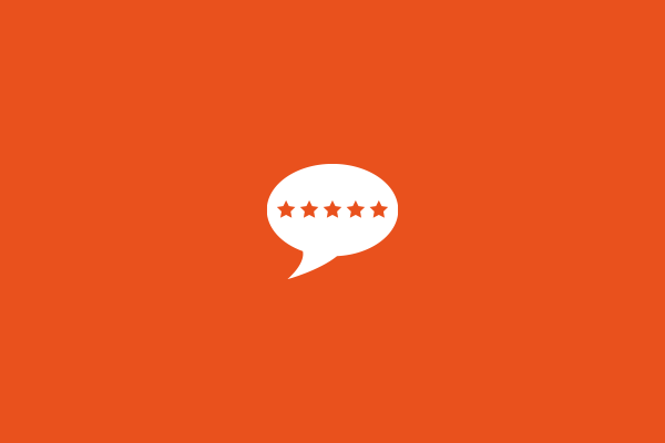 Reviews