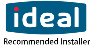 Ideal