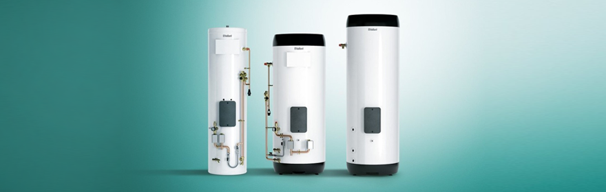 Cylinders