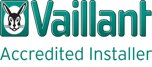 Vaillant