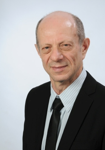 מחסן מזרונים מרכזי
