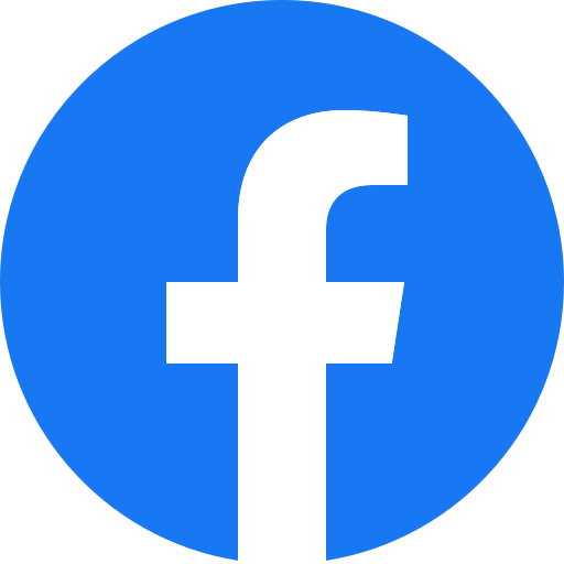 facebook הדוקטור למזרונים