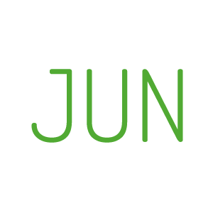 Juni
