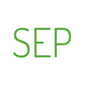 September