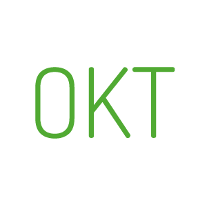 Oktober