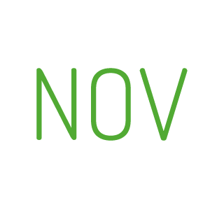 November