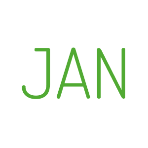 Januar