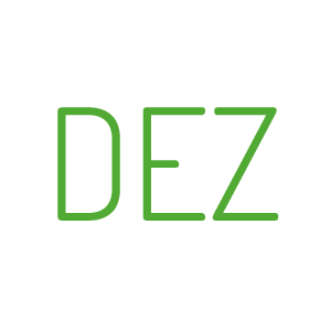 Dezember