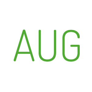 August