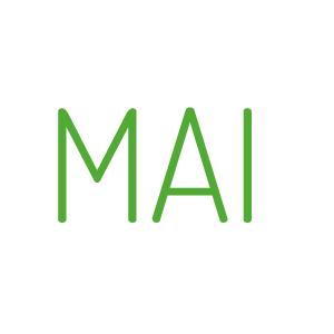 Mai