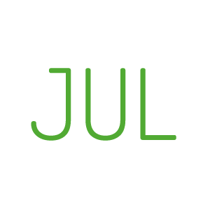 Juli