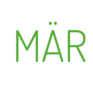 März