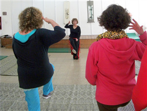 0eae4caa-fcd0-4bd2-a72c-30066f3898d0.jpg