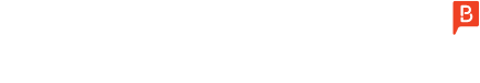 Property Brokers Whangarei