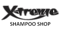Xtreme Shampoo Shop