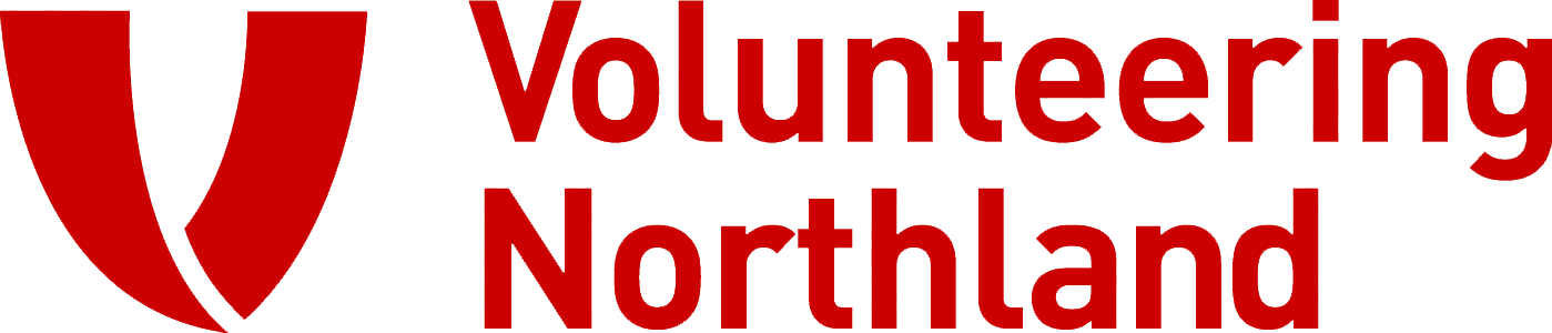 Volunteering Northland